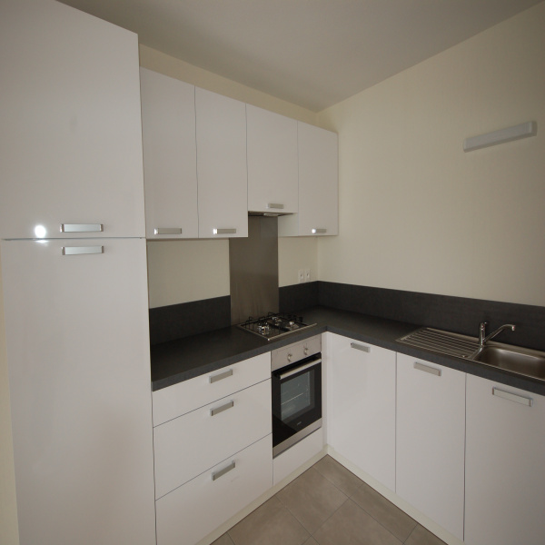 Offres de vente Maison Theix-Noyalo 56450
