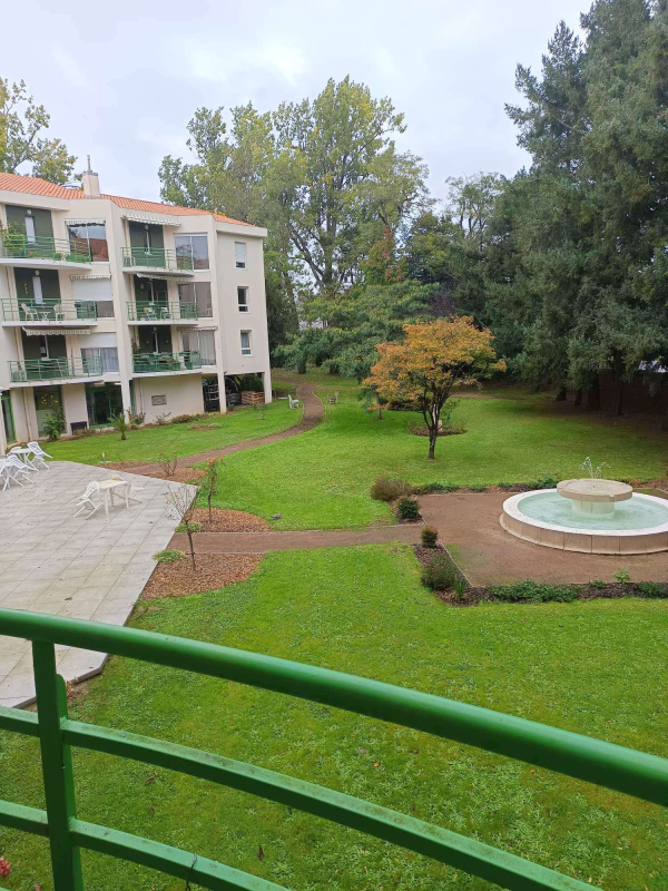 Offres de location Appartement Challans 85300