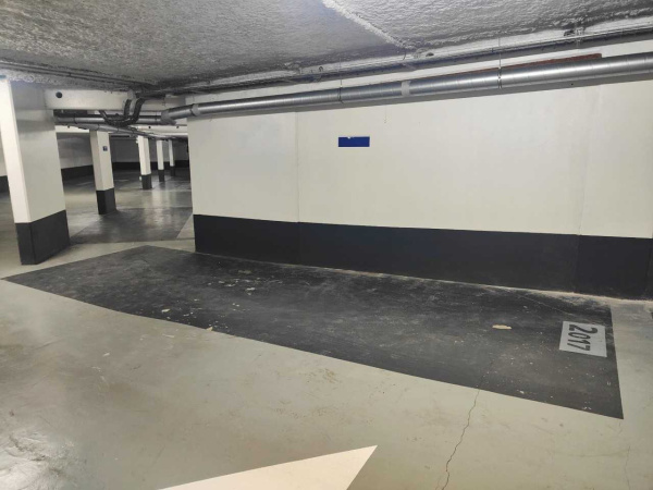 Offres de location Parking Rueil-Malmaison 92500