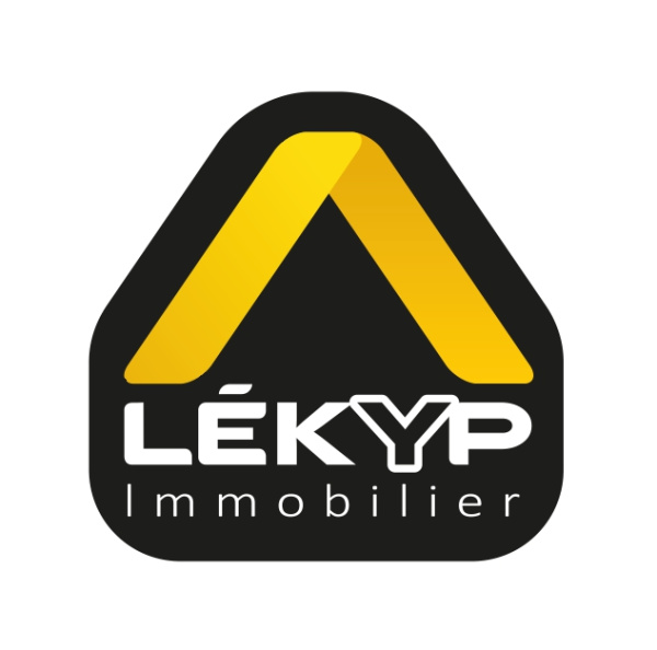 Vente Immobilier Professionnel Cession de droit au bail Bois-Colombes 92270