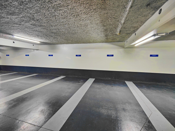 Offres de location Parking Rueil-Malmaison 92500