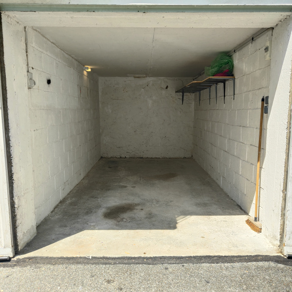 Offres de vente Garage Rueil-Malmaison 92500