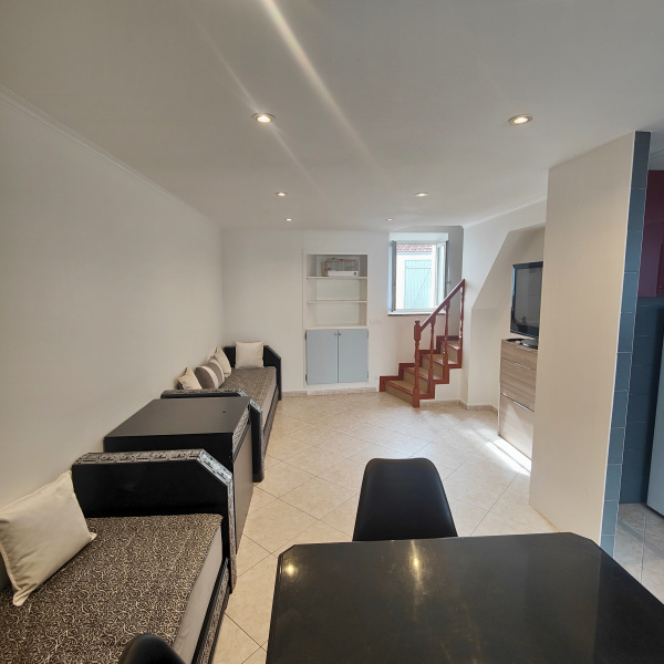 Offres de vente Duplex Nanterre 92000