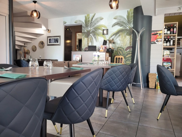 Vente Immobilier Professionnel Fonds de commerce Les Herbiers 85500