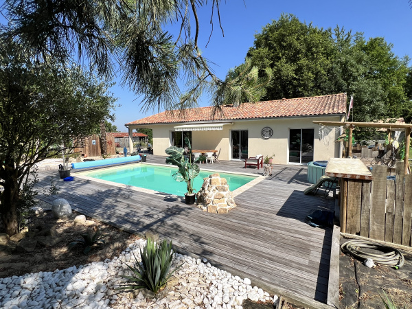 Offres de vente Maison Chiché 79350