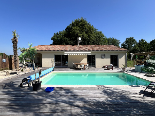 Offres de vente Maison Chiché 79350