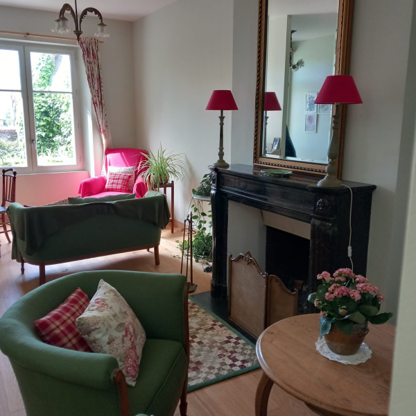 Offres de vente Maison Pornic 44210