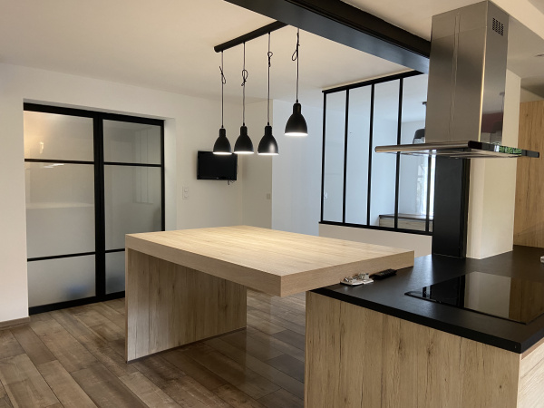 Offres de vente Maison Cerizay 79140