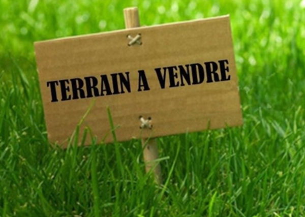 Offres de vente Terrain à batir Redon 35600