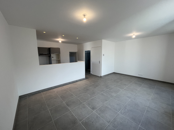 Offres de vente Maison Chavagnes-les-Redoux 85390