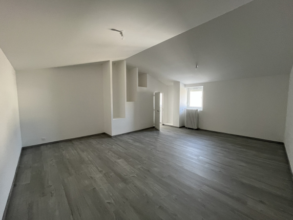 Offres de vente Maison Chavagnes-les-Redoux 85390