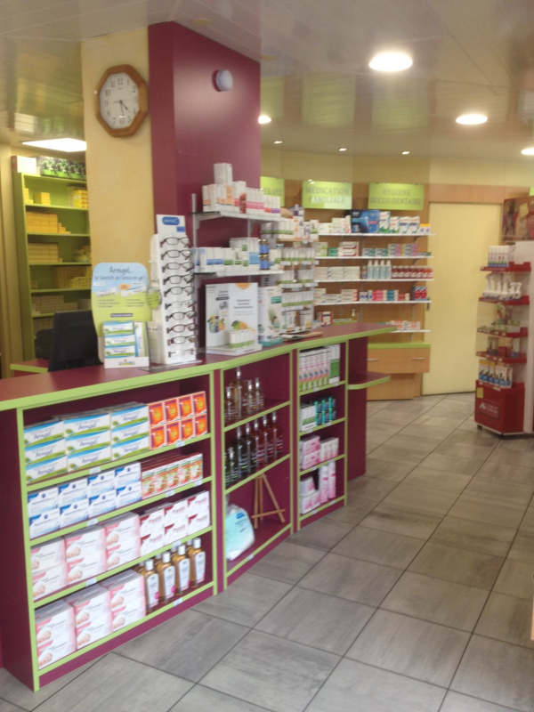 Vente Immobilier Professionnel Murs commerciaux Les Herbiers 85500