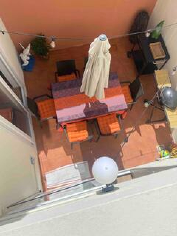 Offres de vente Maison Les Sables d'Olonne 85100