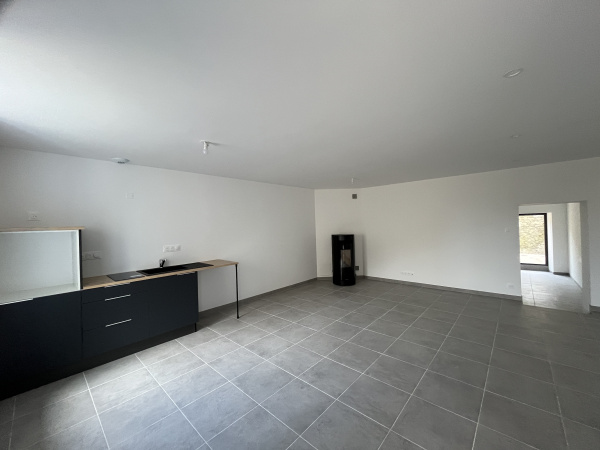 Offres de vente Maison Chantonnay 85110