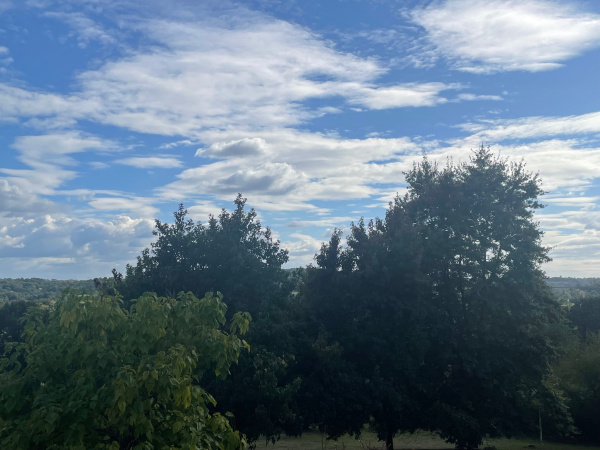 Offres de vente Terrain à batir Sainte-Marie 35600