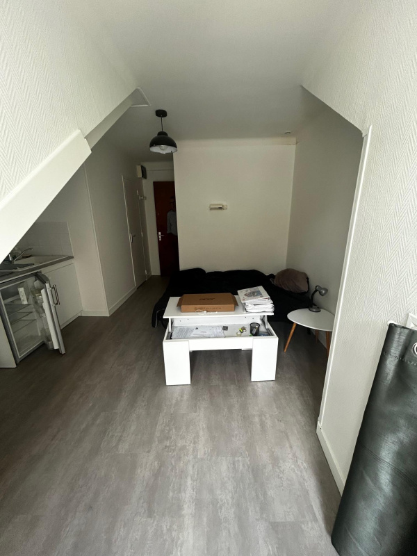 Offres de location Studio Redon 35600