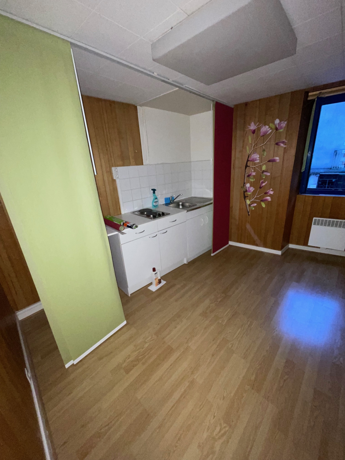 Photo 3
