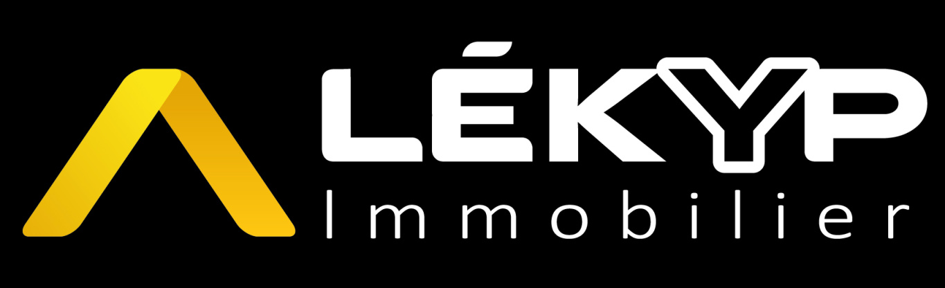 logo-agence